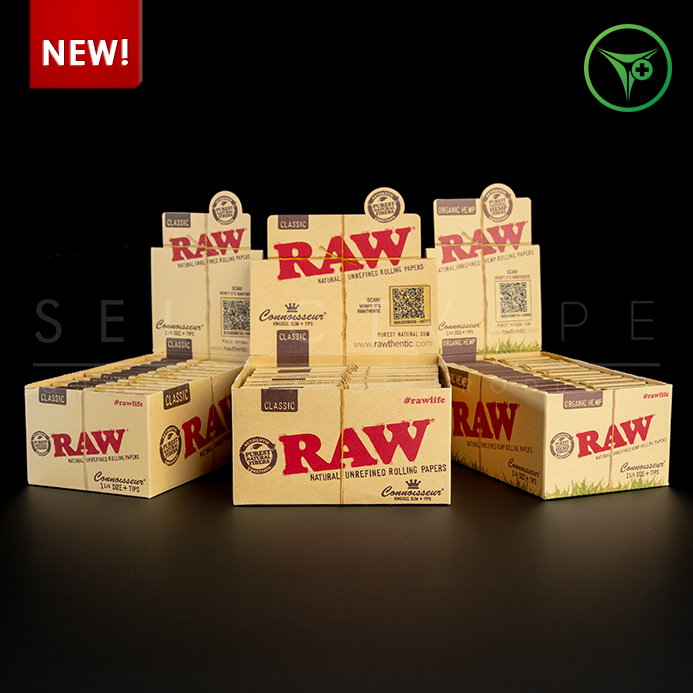 RAW